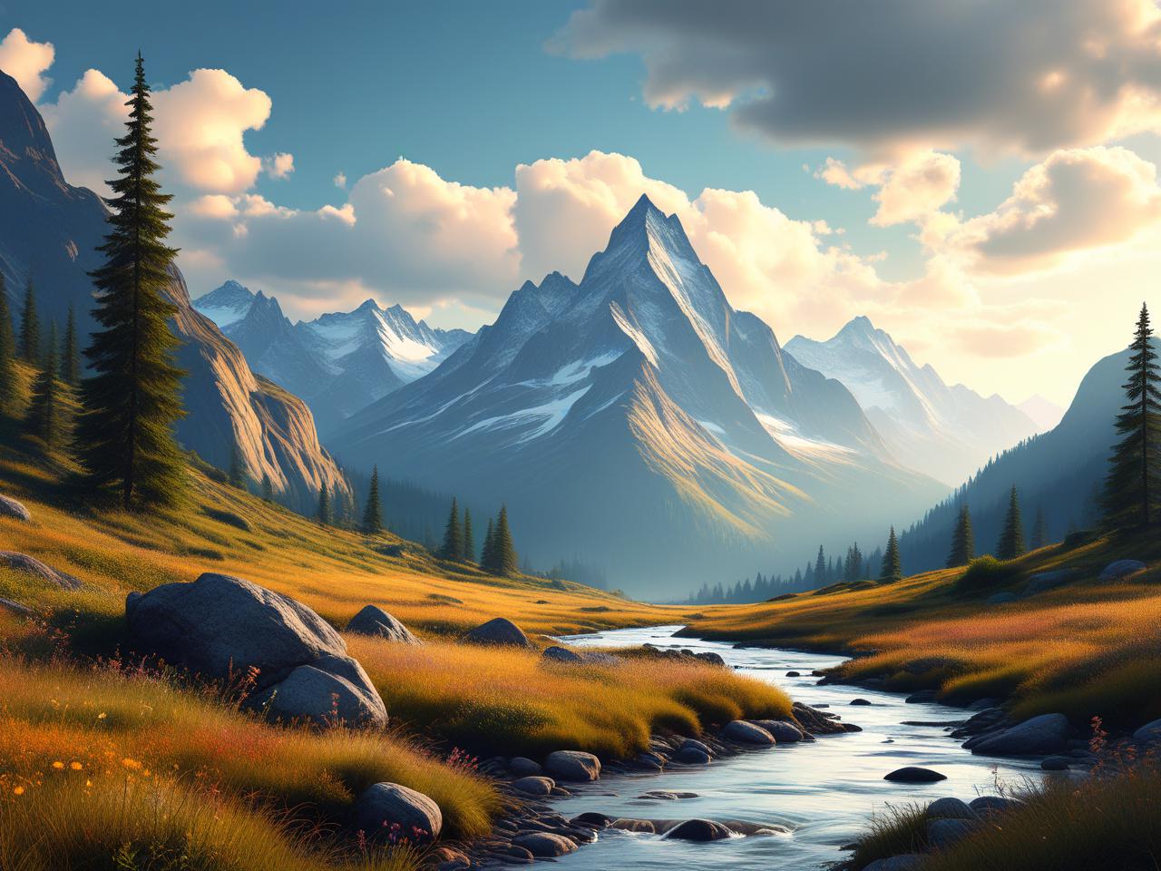 htc328d手机能否使用风水罗盘，你知道答案吗？