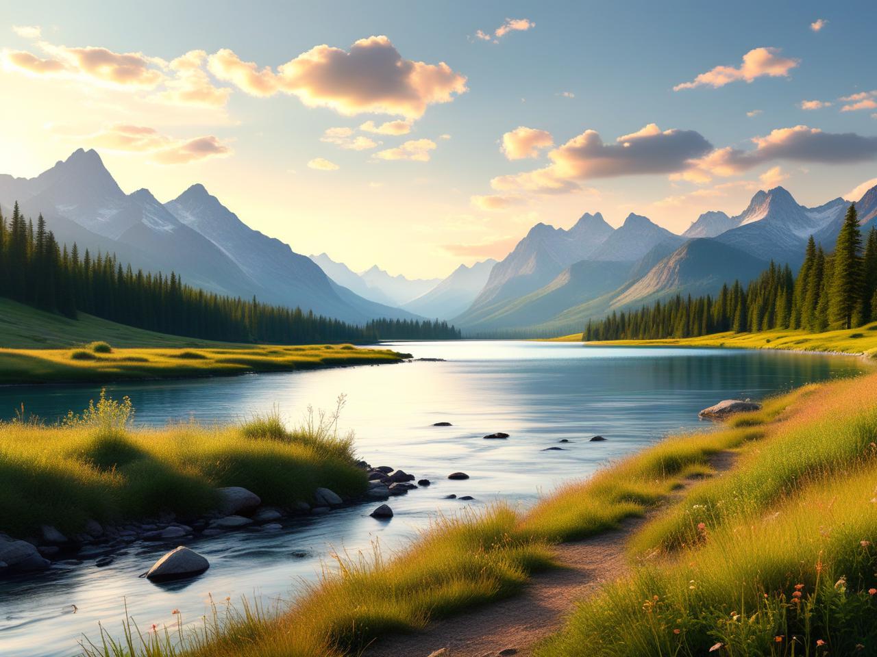 天蝎白羊女生姐弟情：真挚相伴，情暖岁月