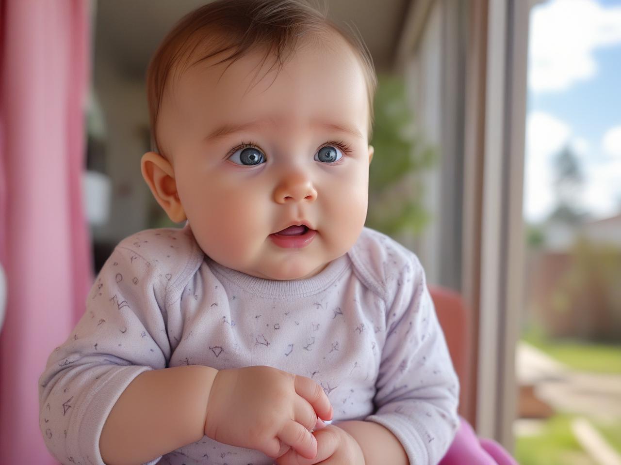 天蝎座女生是否喜欢无缝衔接?背后原因大揭秘