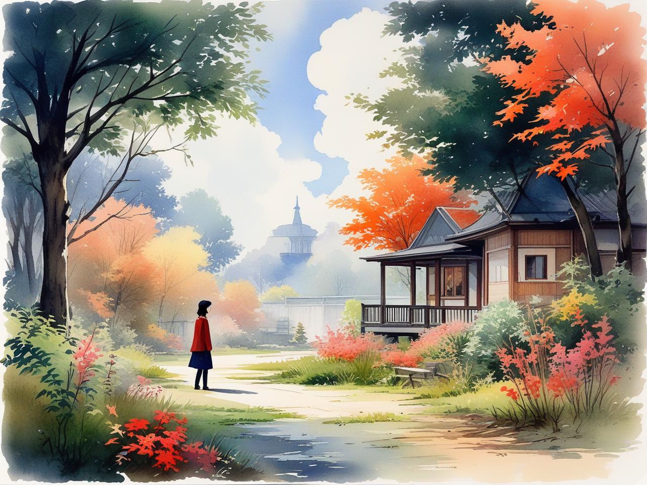服务行业管理公司起名
