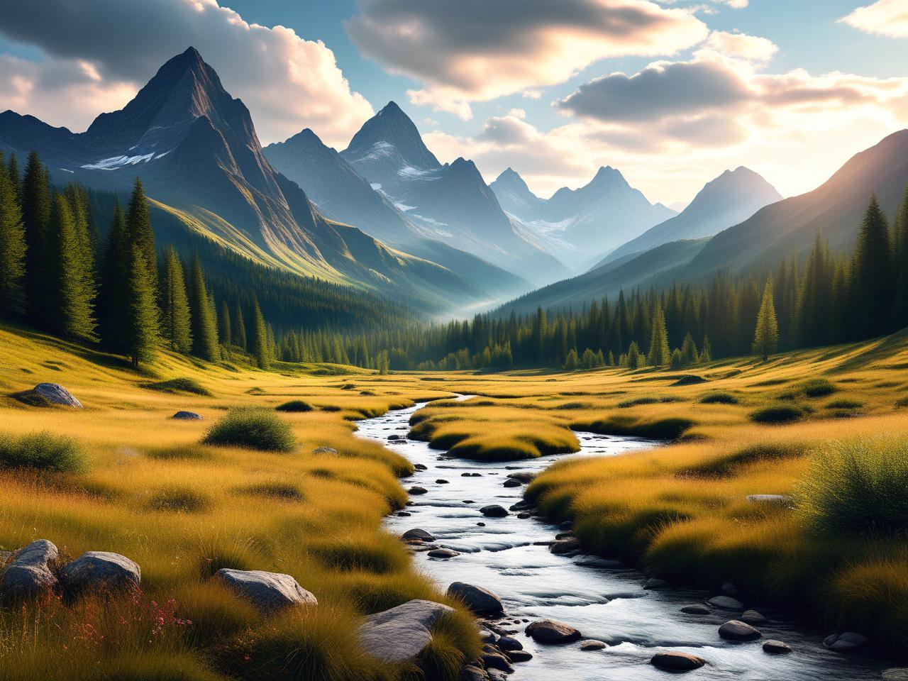 射手座男生女生体力超强吗