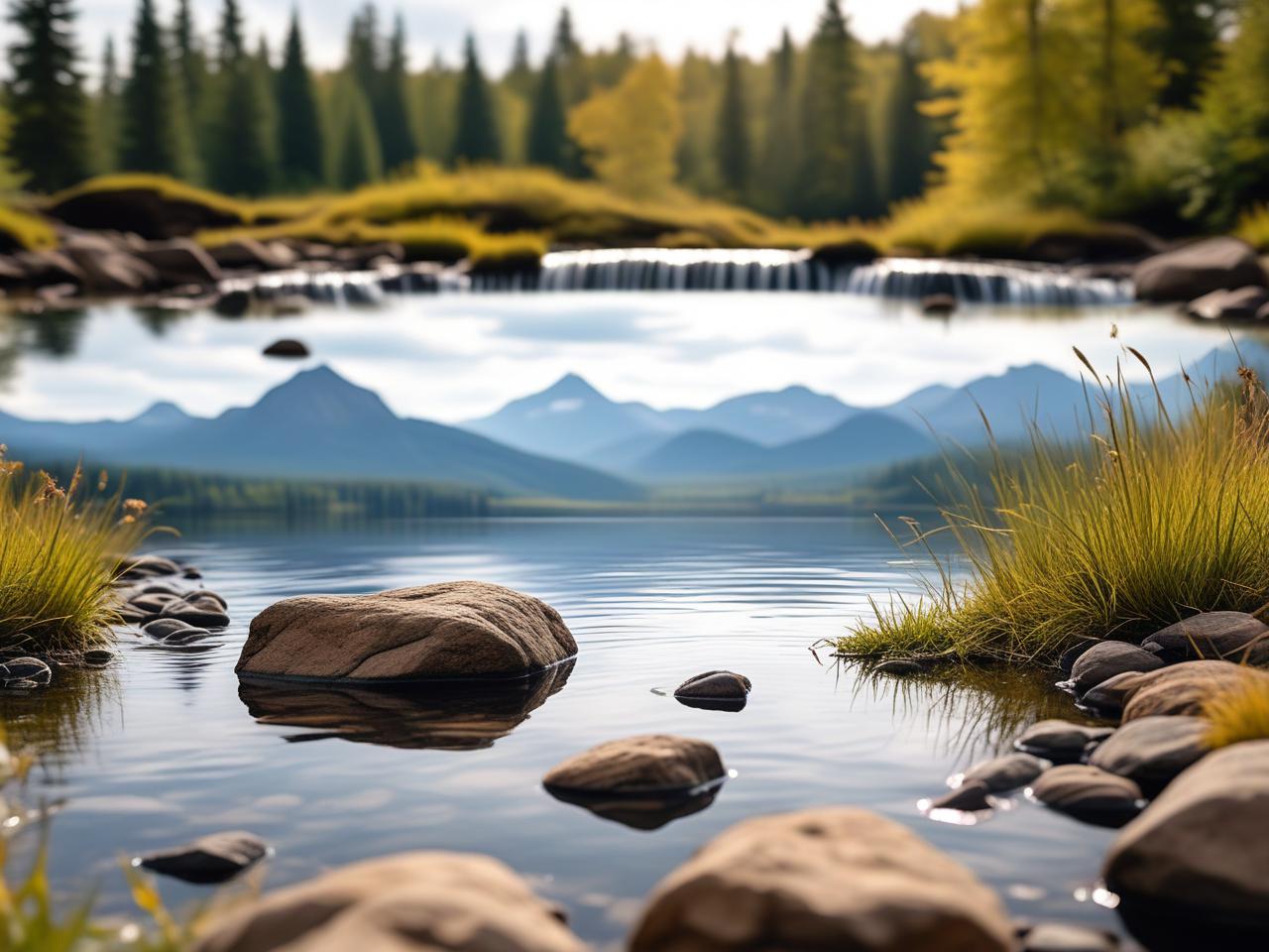 种西瓜竟有这般讲究？风水之说与西瓜种植的奇妙关联