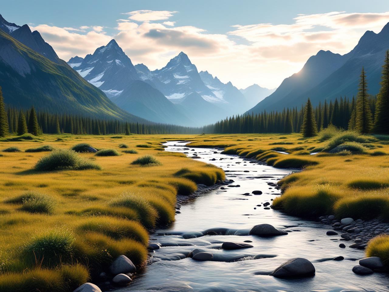 双子座与处女座能否配合？探寻这两个星座的相处奥秘