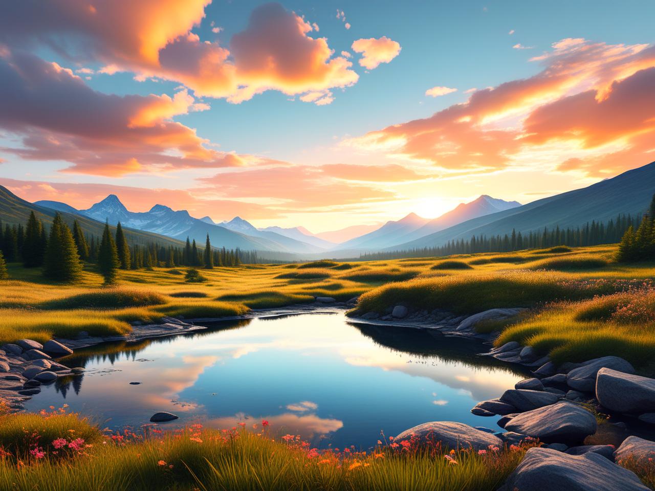 金牛座男人说想分手，这背后的心思，是真心还是另有隐情？