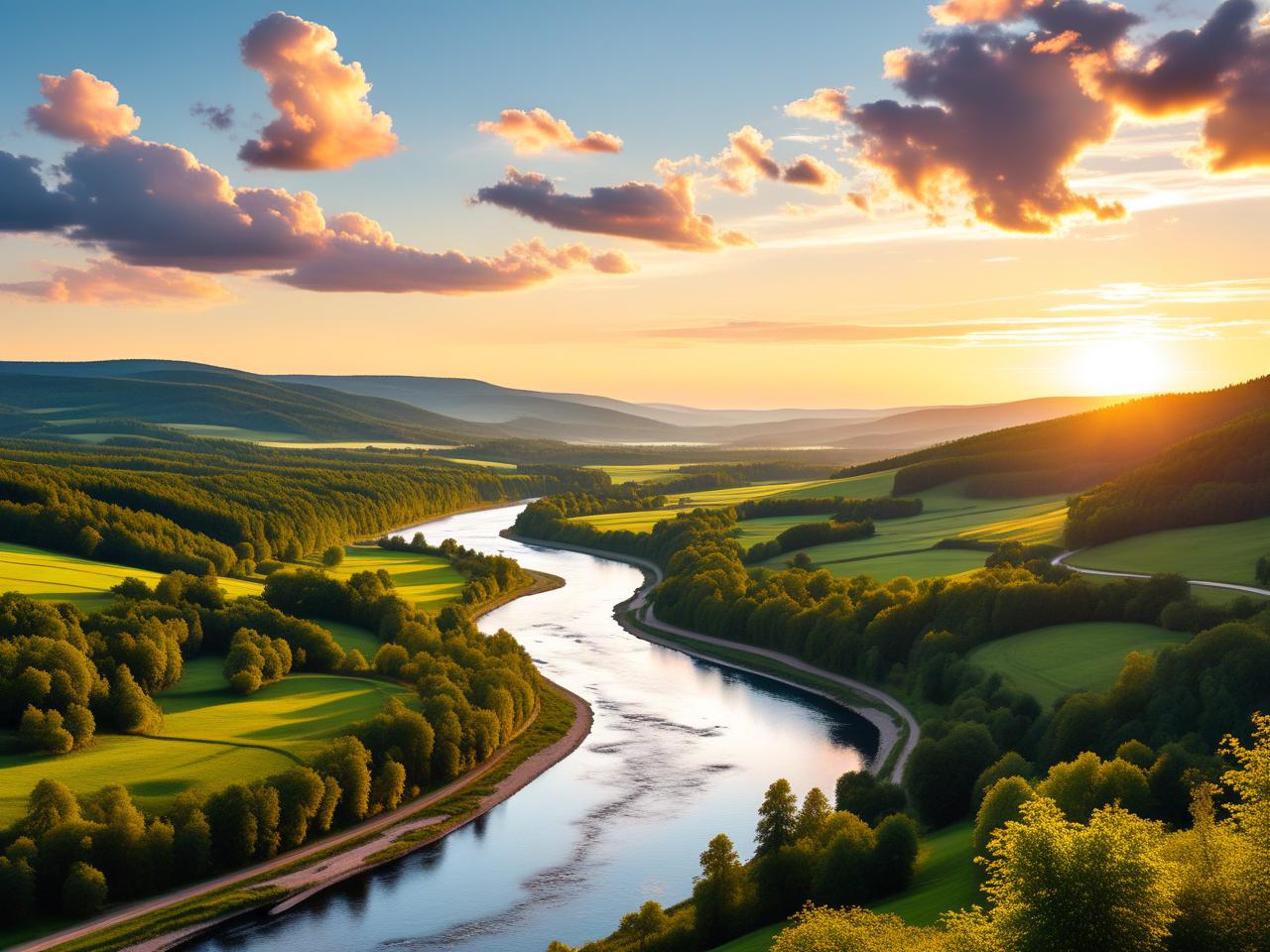 摩羯座女生高冷长相，究竟好不好看？