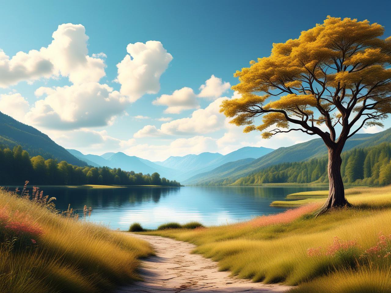 十二星座射手座眼睛大吗