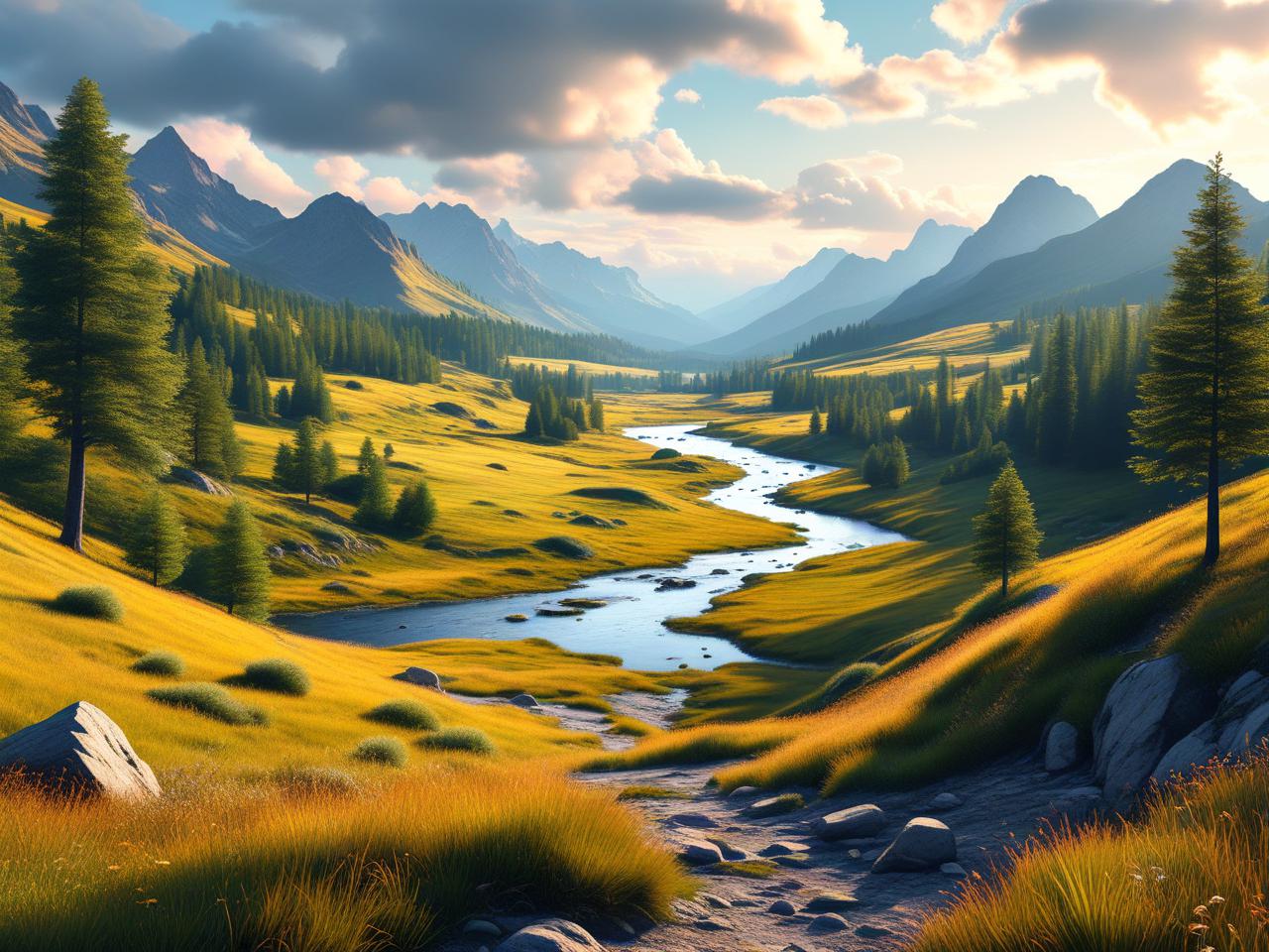 纹眉竟影响风水？这些说法背后的真相你知道吗