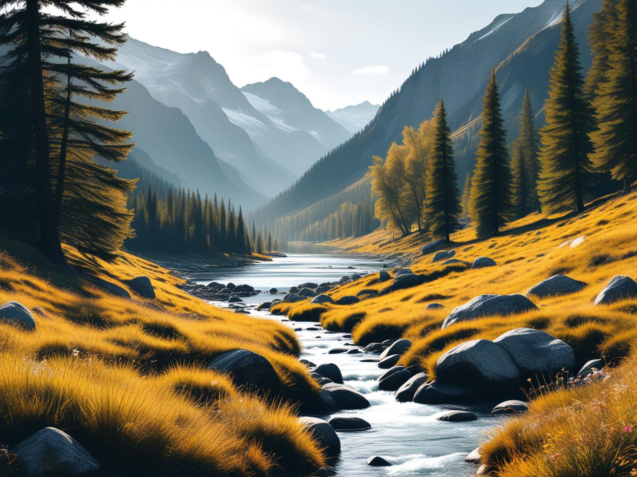 属龙名字带艺好吗：探究名字中“艺”字对属龙者的影响