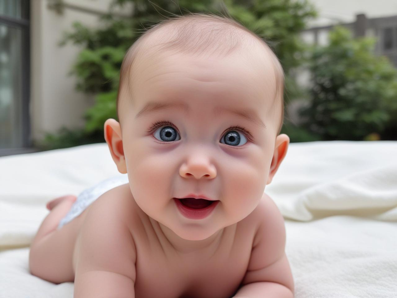 属木的鼠宝宝名字好吗？这些要点你得知道