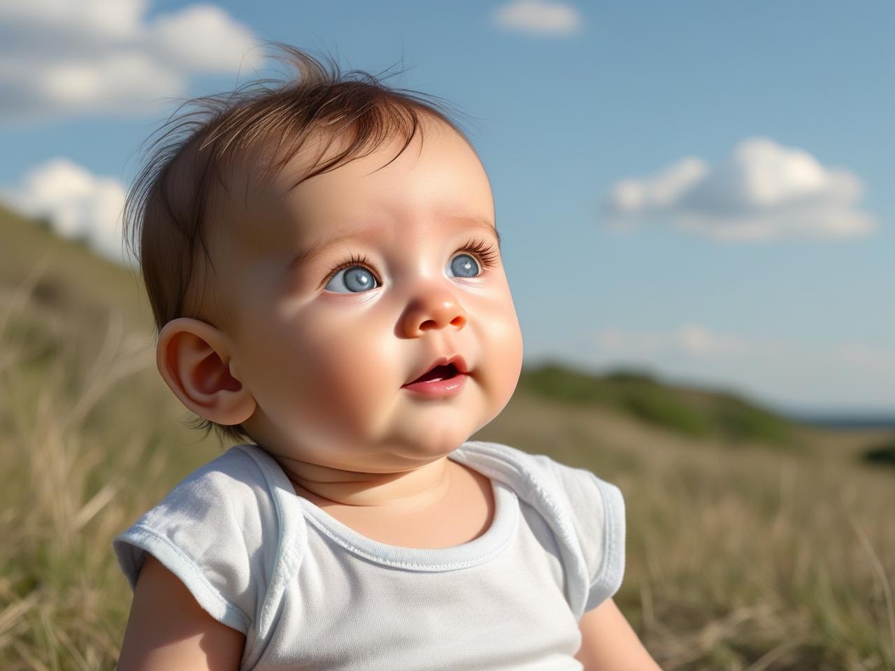 属鼠男名字带泉字好吗?探究其背后的寓意与影响