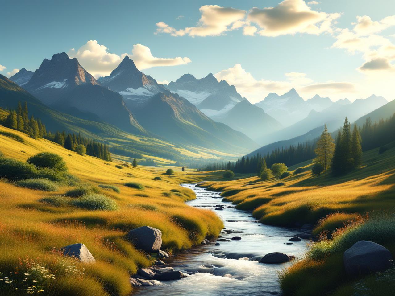 买二手房要看风水吗？是迷信还是暗藏生活玄机？