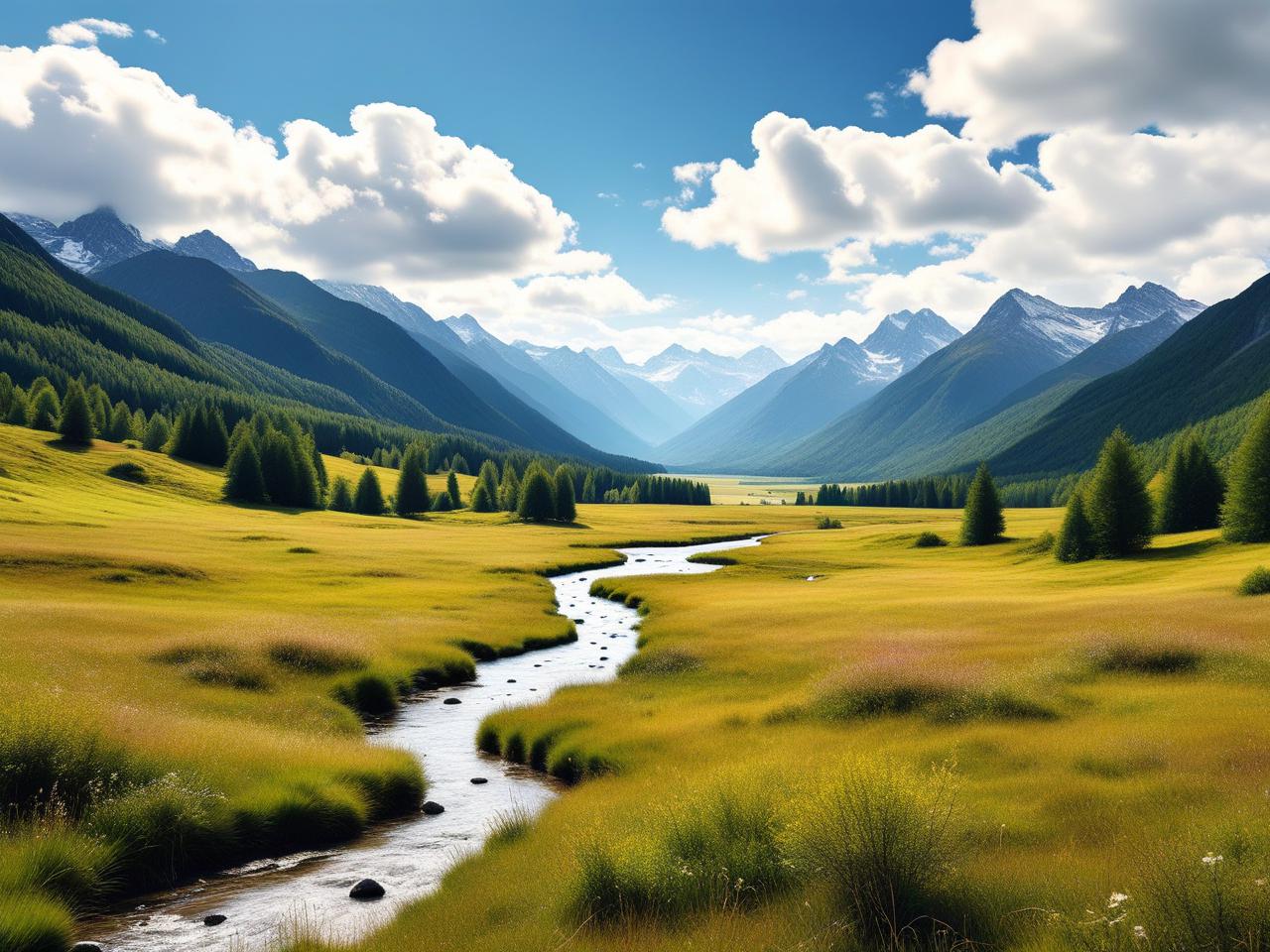 找天蝎座对象建议谈恋爱吗?这些要点你可得提前知晓