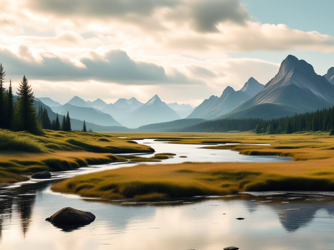 双子座男生会自动分手吗？背后真相令人深思