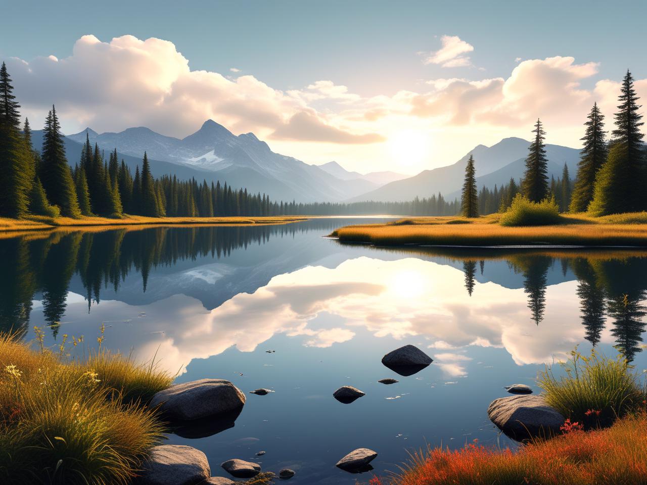 惊！遇见前任竟如此改变风水，背后真相令人咋舌