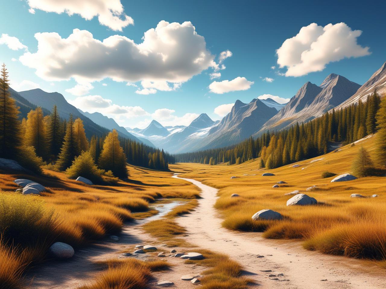 双子座玩直播能否有好发展？机遇挑战并存待探究