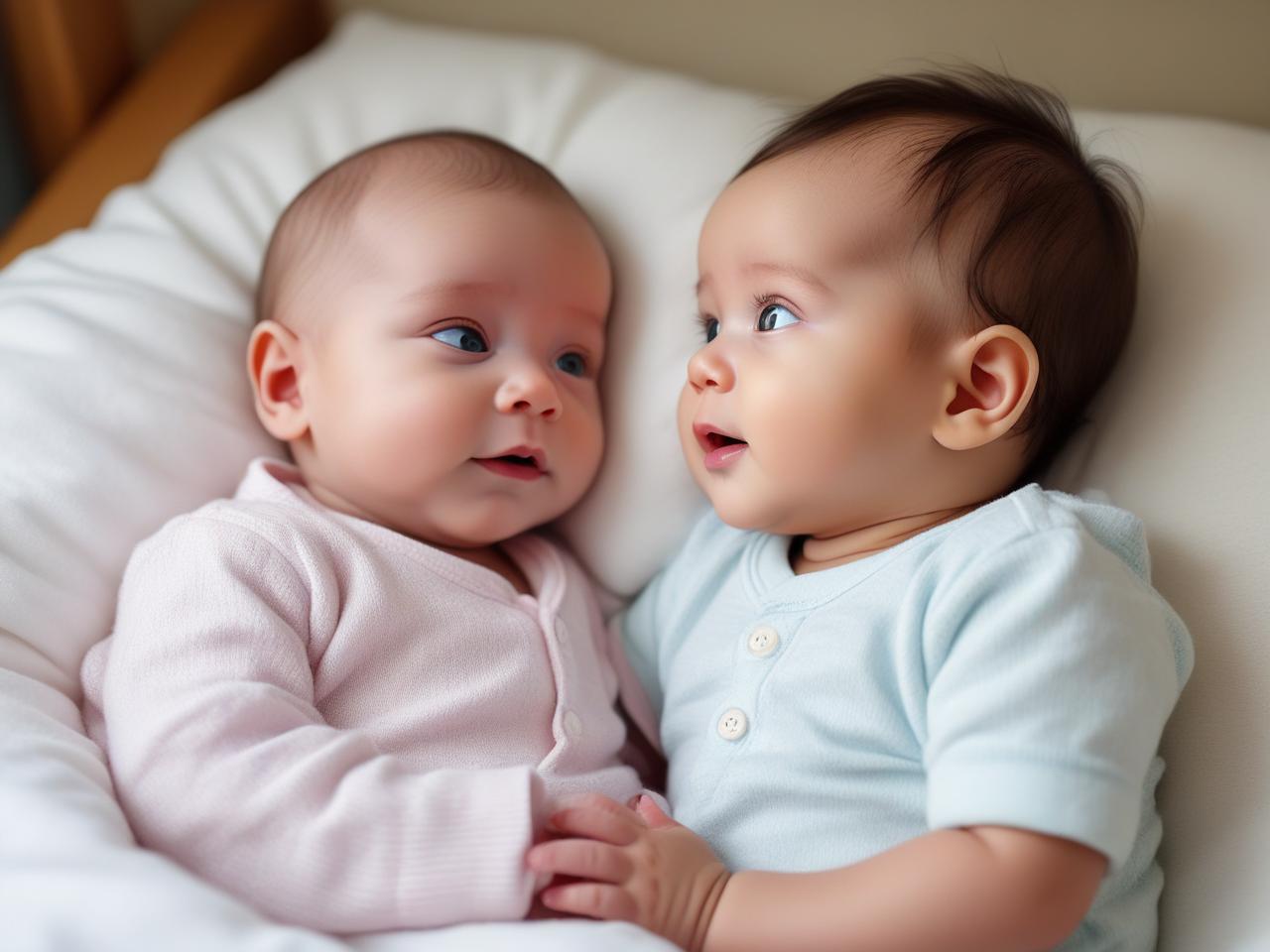 属牛名字带章字，这样的组合究竟好不好听？