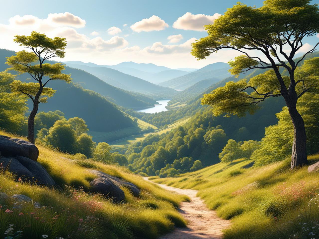 办公室住人究竟会不会影响风水?真相令人意想不到!