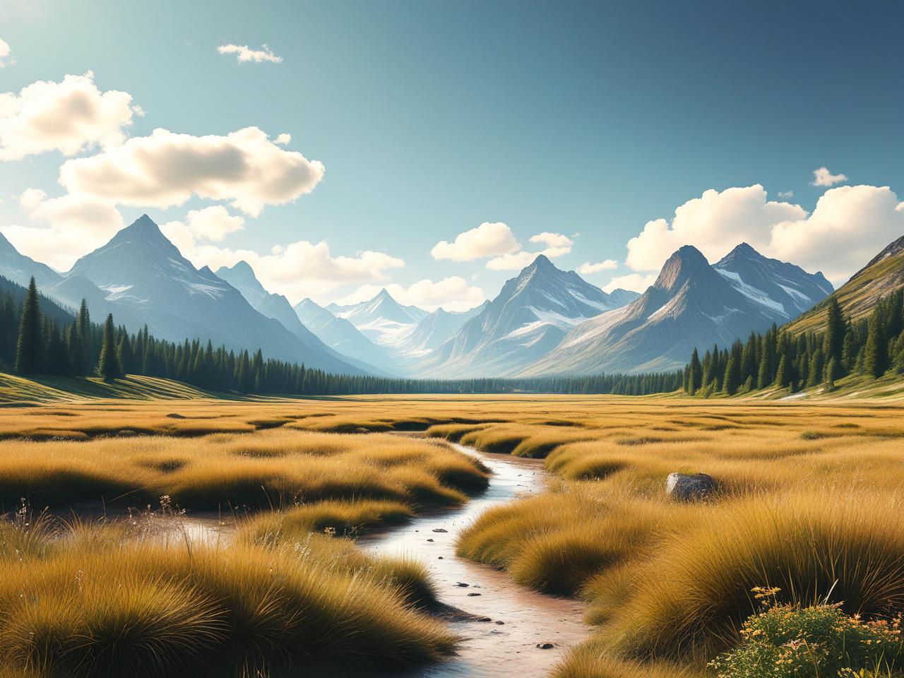 水瓶座与双子座是孽缘星座？真相究竟如何