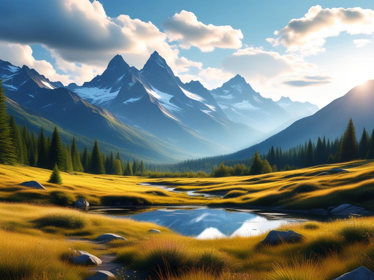 风水禁忌之说,究竟有无可信之处?真相或超乎你想象