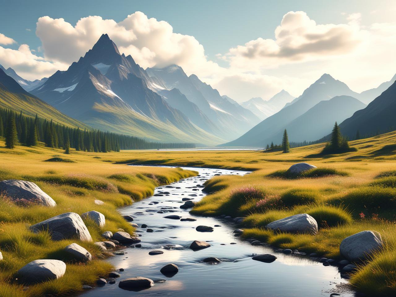 处女座与异性朋友能否拥有纯友谊？答案究竟如何？