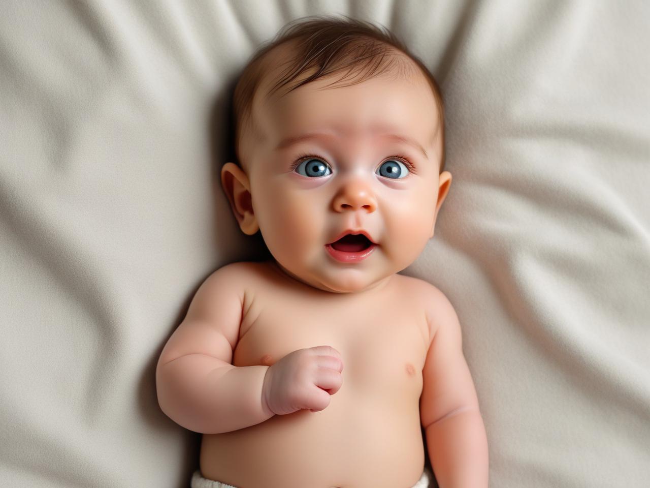 摩羯座女与射手座男,究竟是否契合?