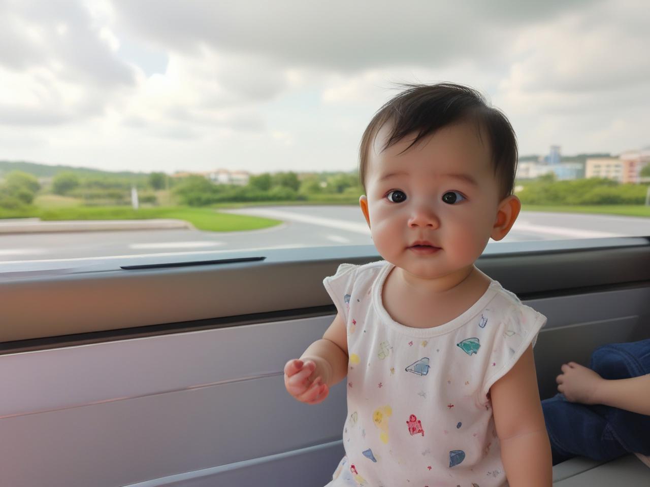 射手座女孩性格剖析：真的寡情？背后隐藏的真相你了解吗