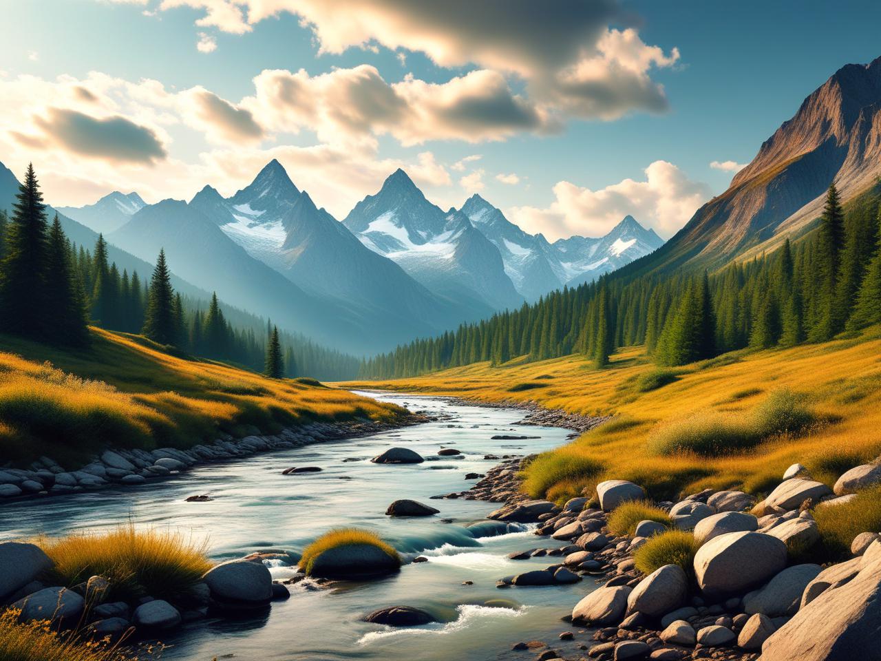 失眠与风水有关吗?探究背后隐藏的神秘关联