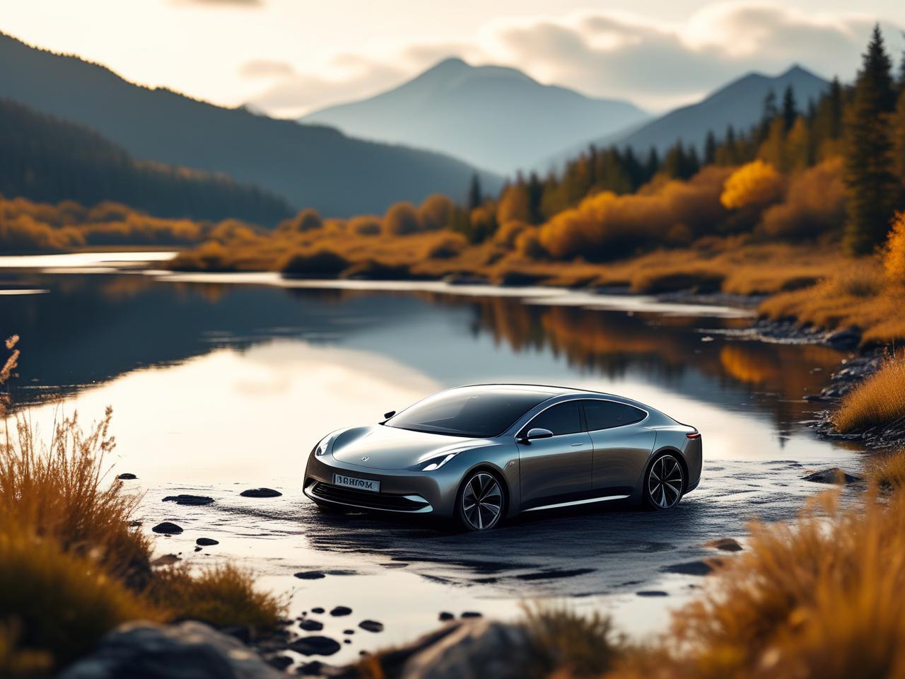 属虎今年好听名字怎么起,这些思路与方法值得参考