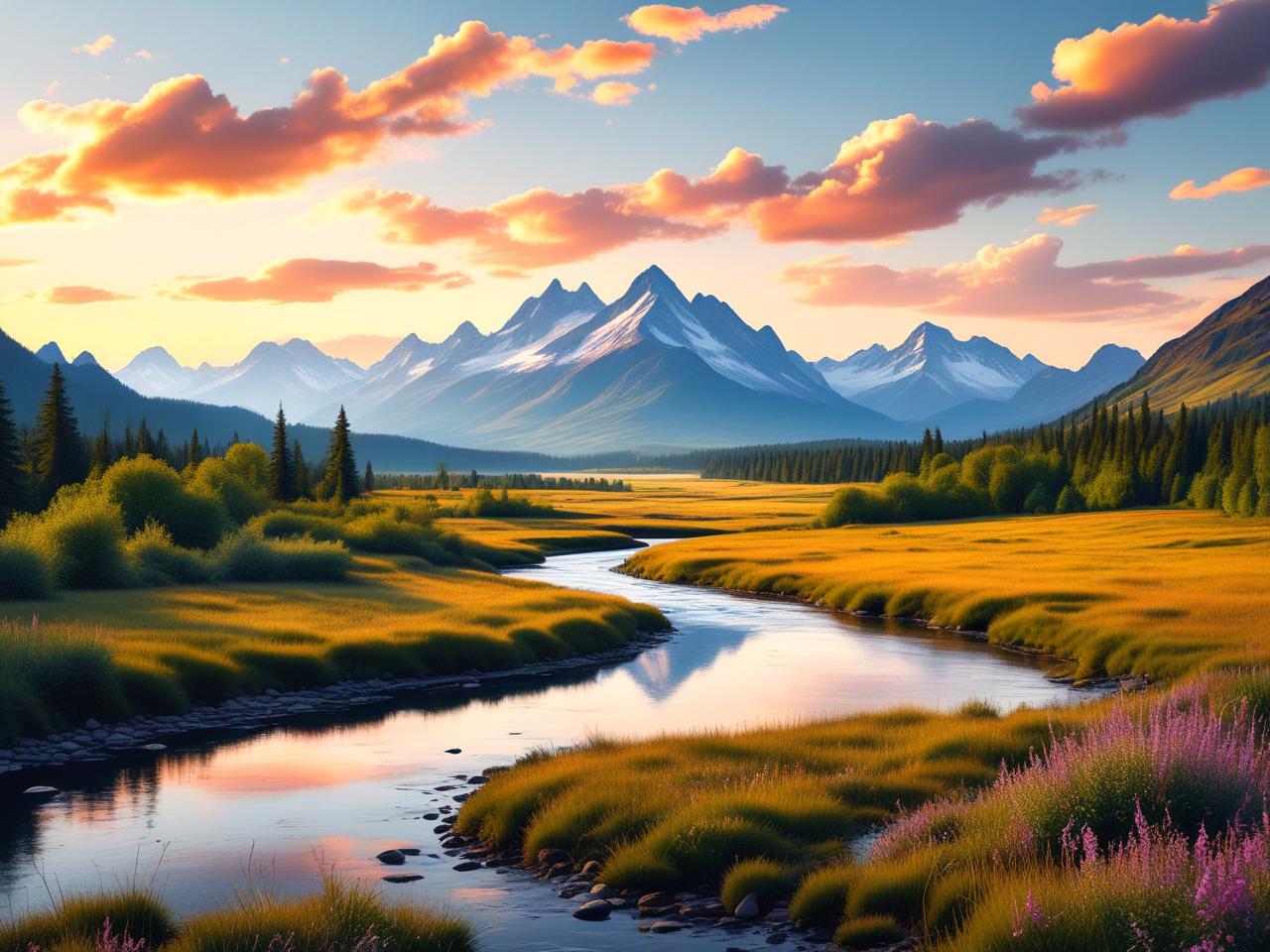 双子座是否包含天狼星,探索星座中这一神秘疑问