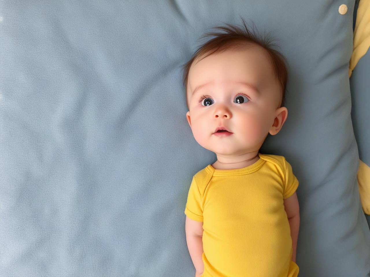 属猪男孩子名字带米字，这样的名字究竟好不好呢？