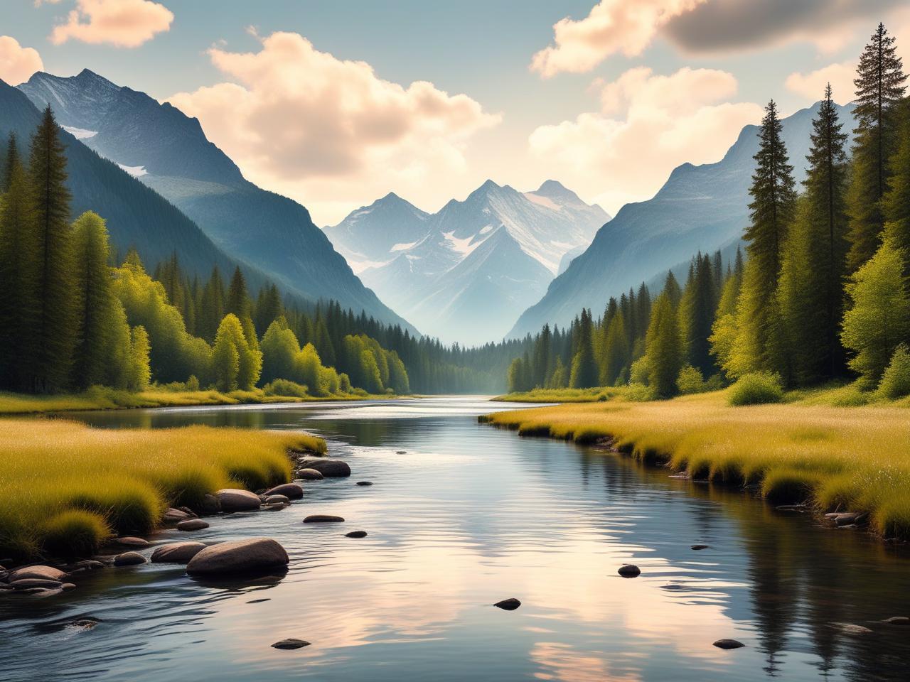 金牛座2023年：忙碌与否，这一年的节奏究竟如何？