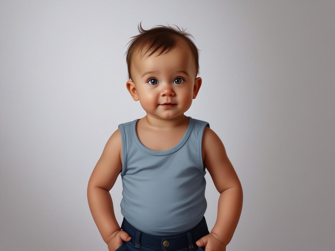 公司起名与八字占卜有关联吗？探究其中的联系与影响