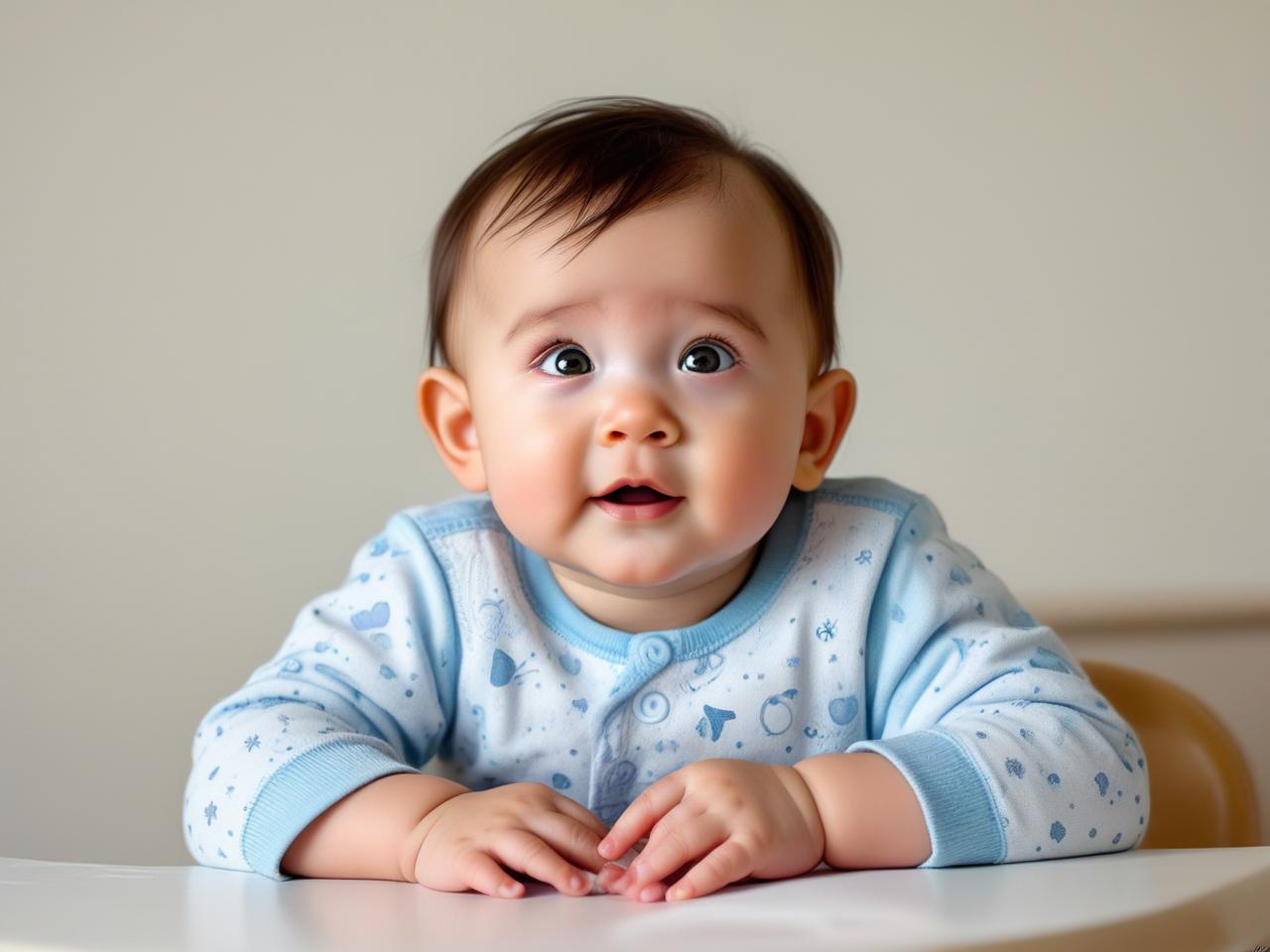 属牛的用哪些字起名好听，这些精选字为你提供取名灵感