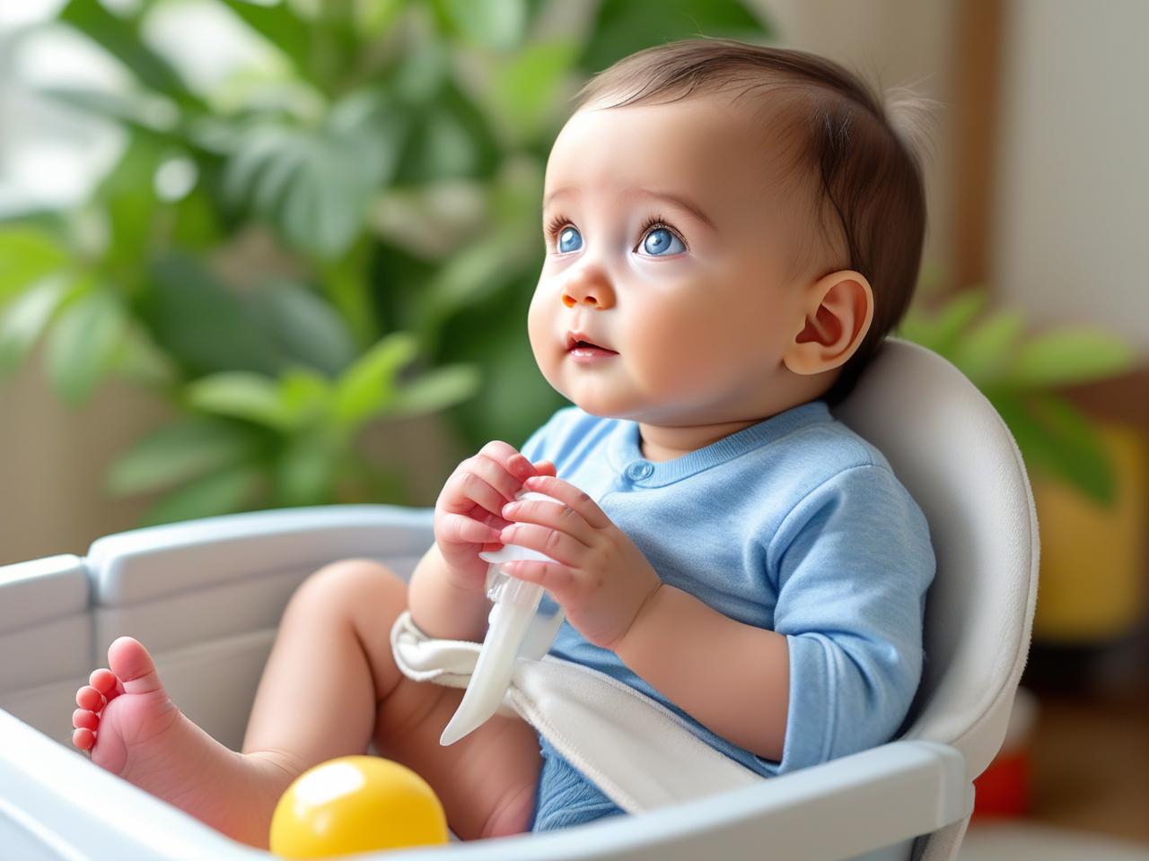 摩羯座男生冷漠吗?这样的他会被人喜欢吗