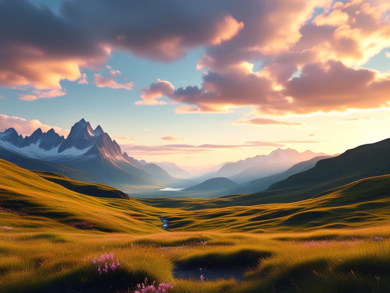 风水能否破解癌症?是无稽之谈还是暗藏玄机?