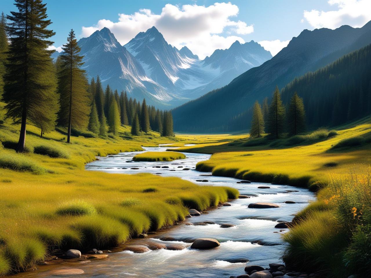 生男生女与风水有关乎？探究其中关联真相