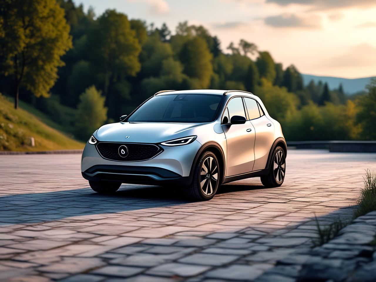 惊！镜子竟有这般玄秘，真的会对风水产生意想不到的影响？