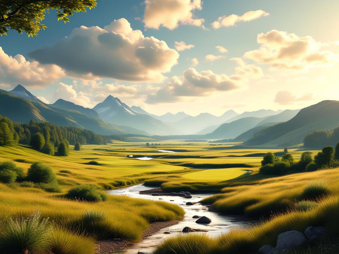 天蝎座质问：说不是绝交了吗？这是真的吗