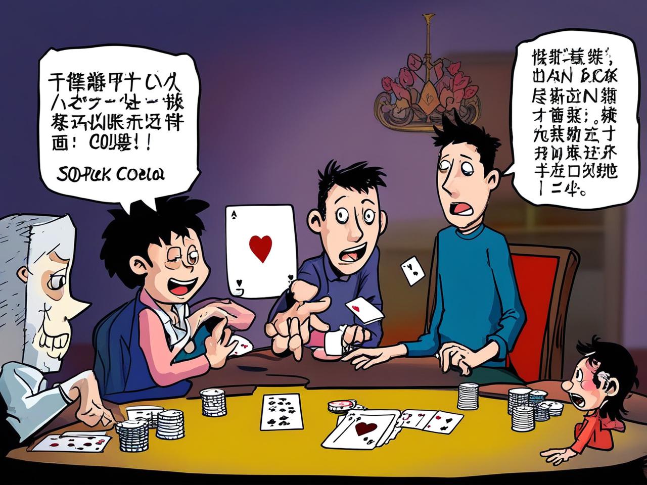 本命年祈福怎么写
