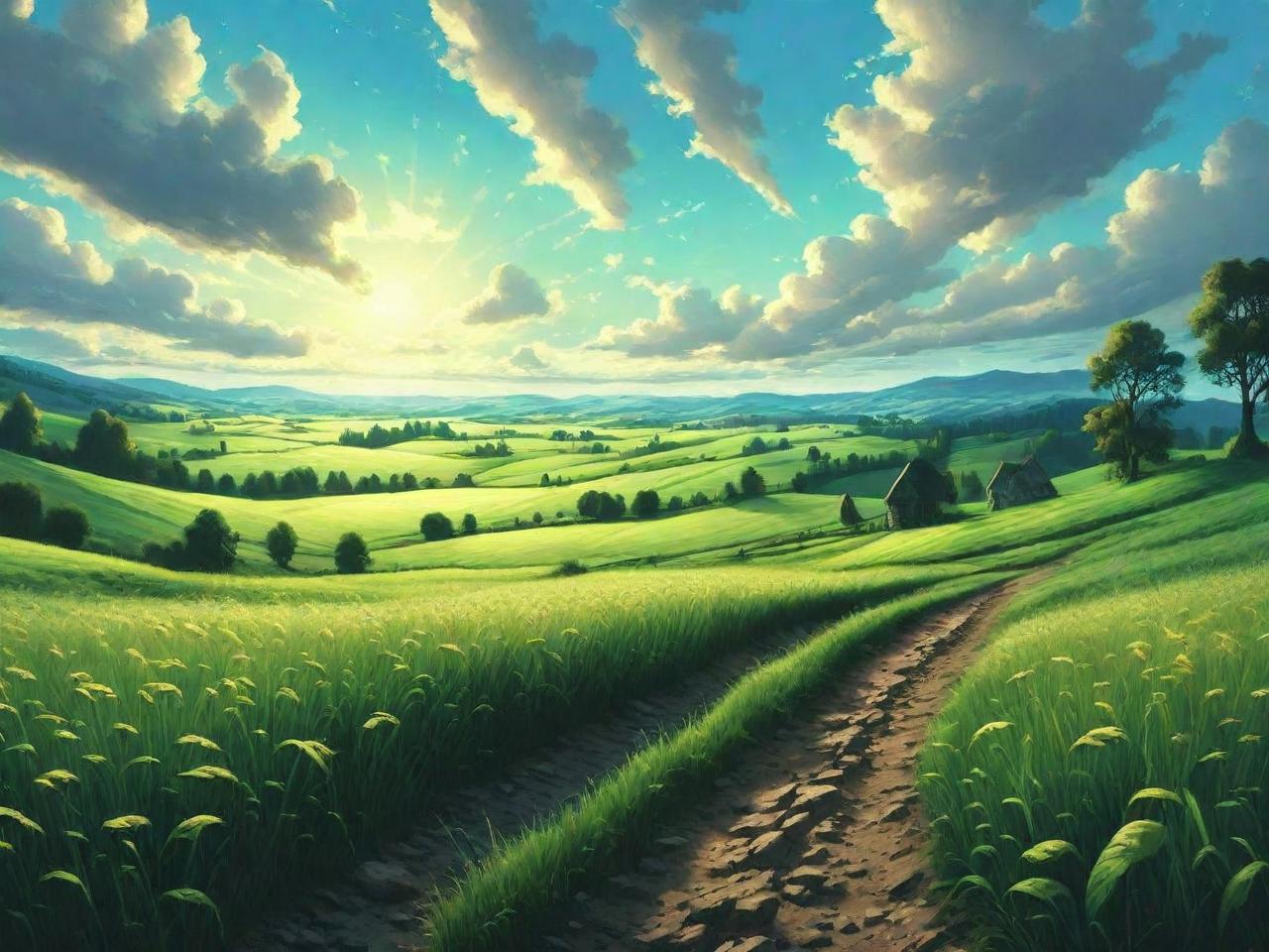 射手座约你，这般情况之下，到底应不应该出去赴约？