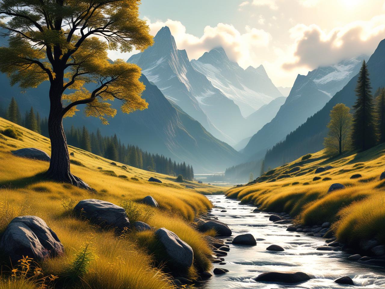 河南漯河出过风水吗
需注意,风水一说并无科学依据来证实其真实性与可靠性 。