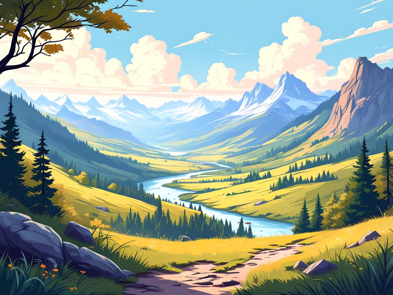 双子座聪明男生的爱情缘:爱人多寡之谜