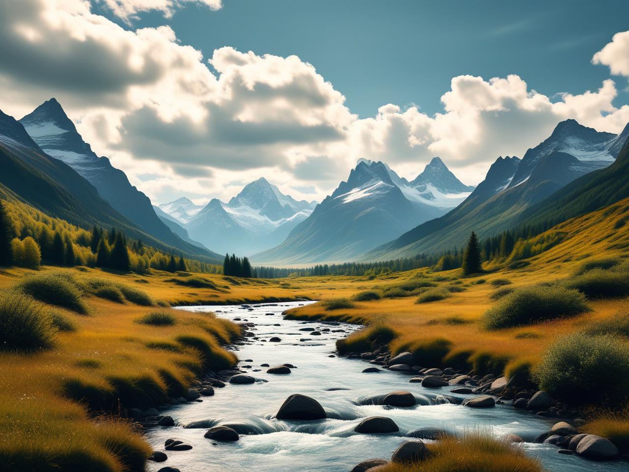 风水葫芦开口后究竟要不要盖盖，其中门道你知道吗