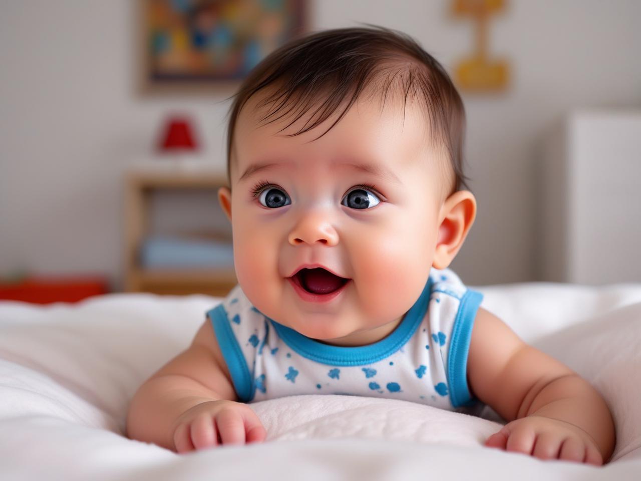 属牛名字带庭字好吗?深度解析其寓意与影响