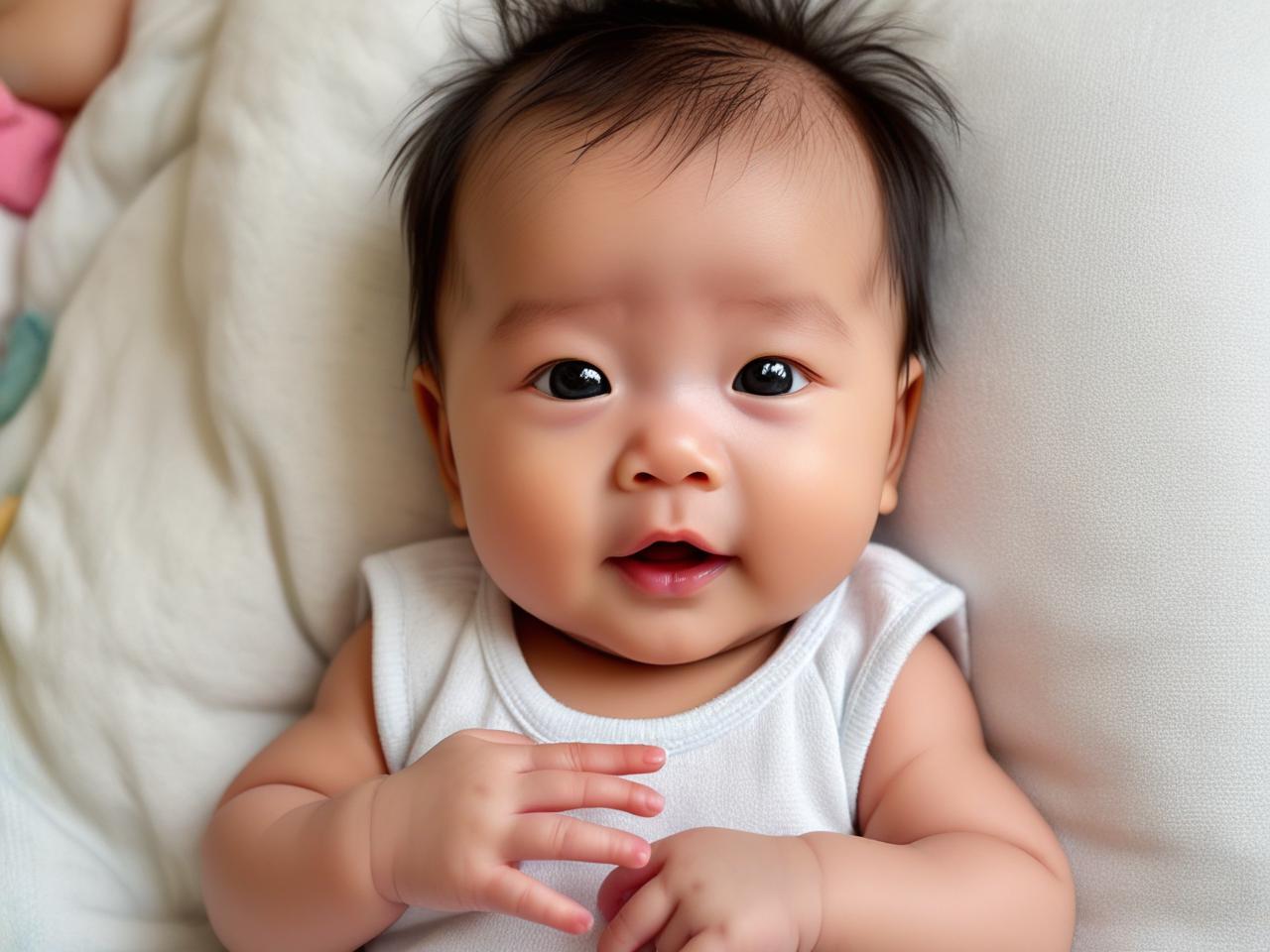 属鸡男孩起名用若字好不好，深度解析其中的奥秘与讲究