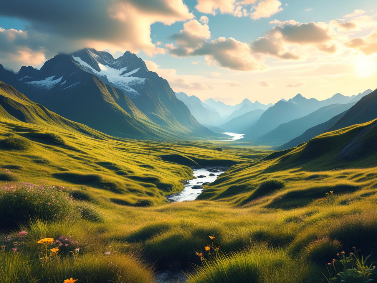 射手座排斥男生取别名吗？背后原因与真相大揭秘