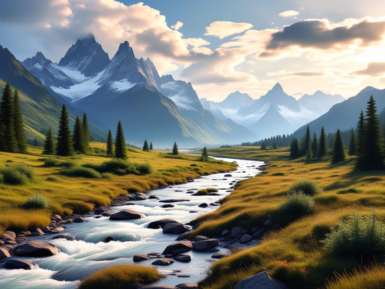 家里养蜗牛会影响风水吗？带你一探究竟！