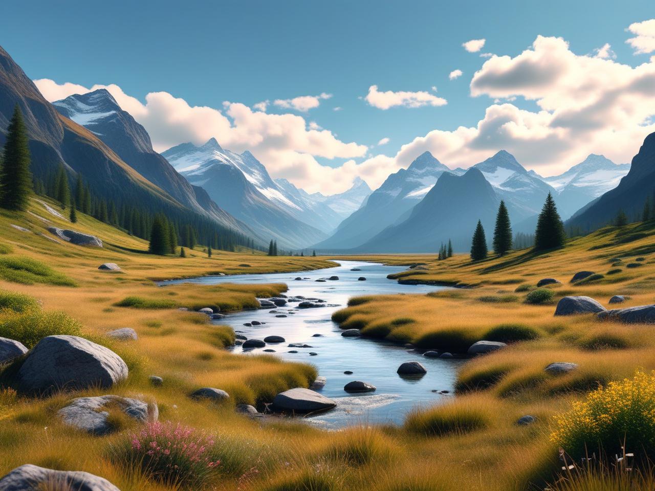 水瓶座的长得都好看吗?颜值背后,星座与美的奇妙关联