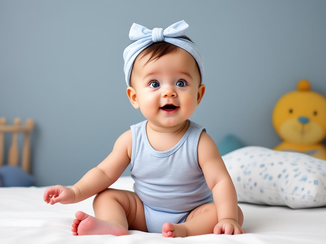 属虎起名能用日吗?探究其中玄机与宜忌