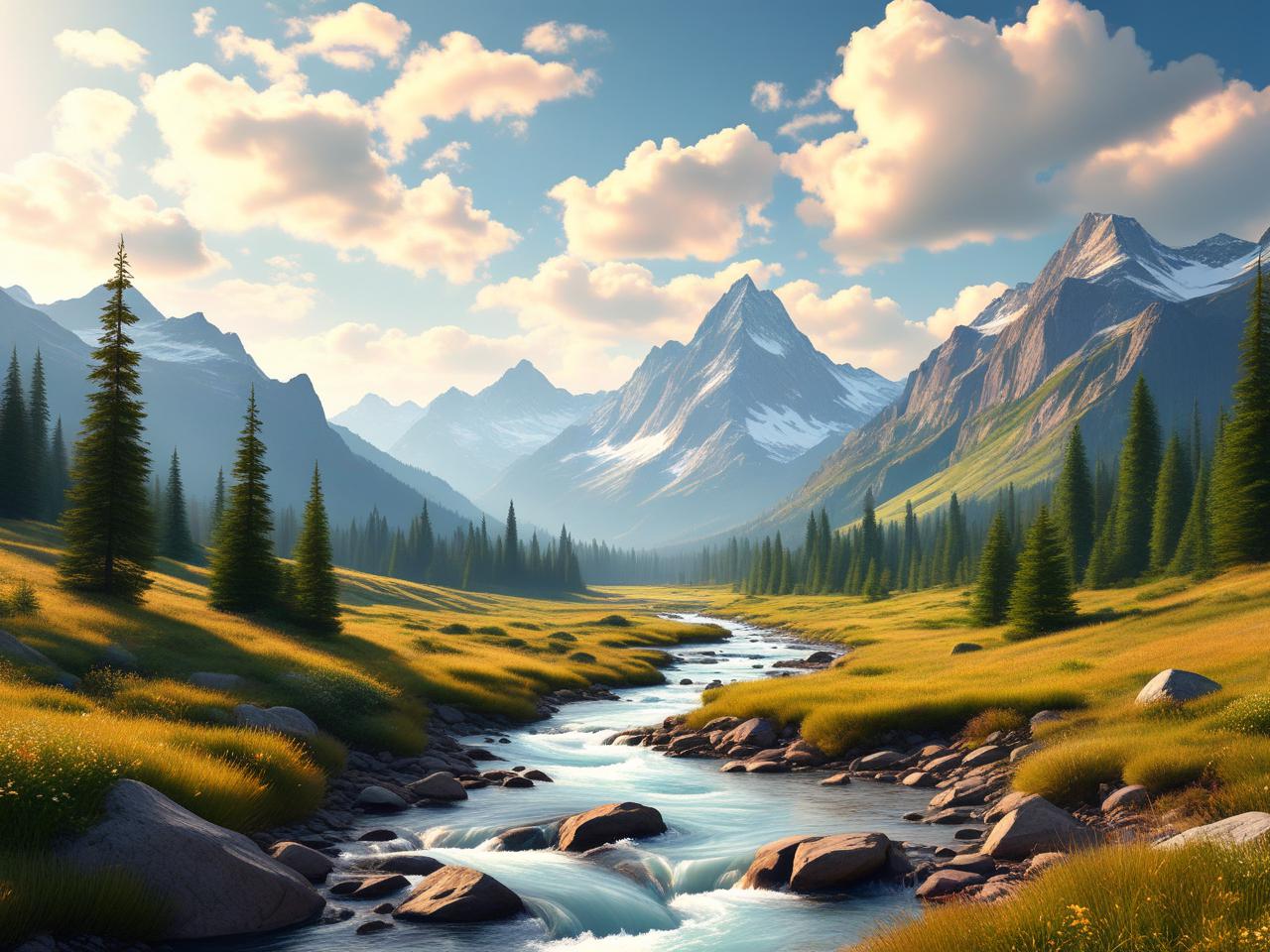 属狗起名真的不能见明火吗?背后说法与真相探究